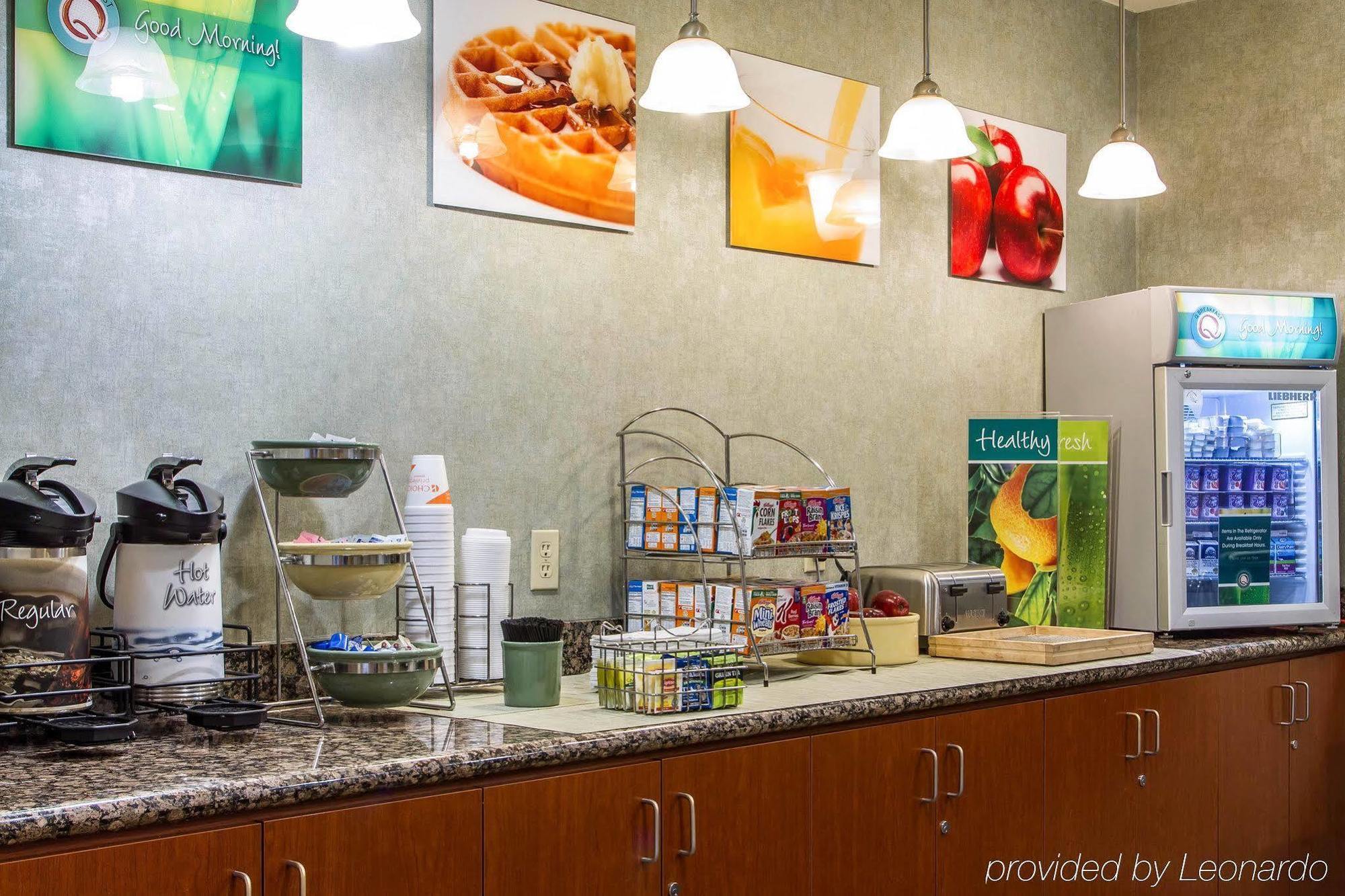 Quality Inn & Suites Livermore Wine Country Экстерьер фото