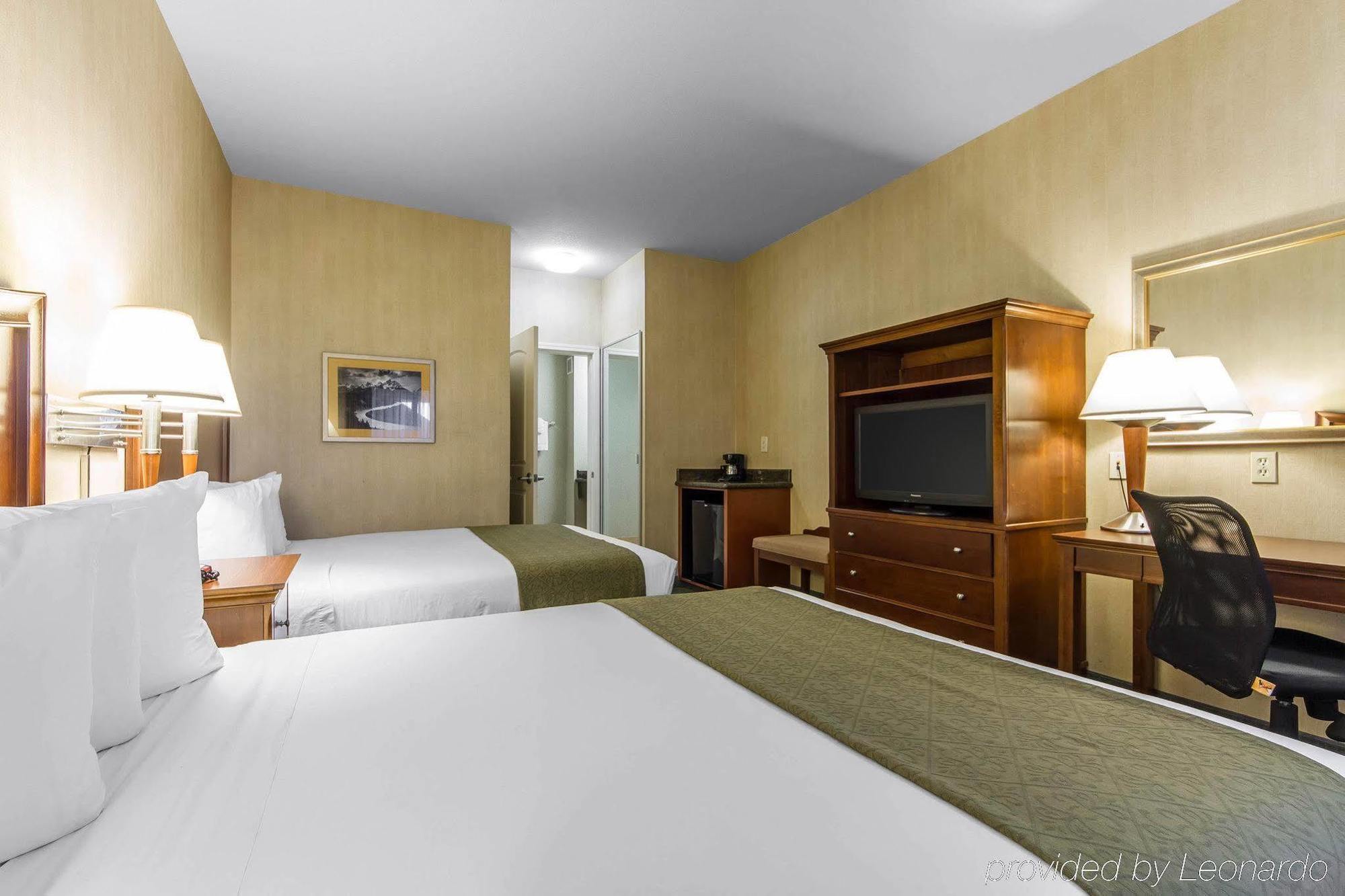 Quality Inn & Suites Livermore Wine Country Экстерьер фото